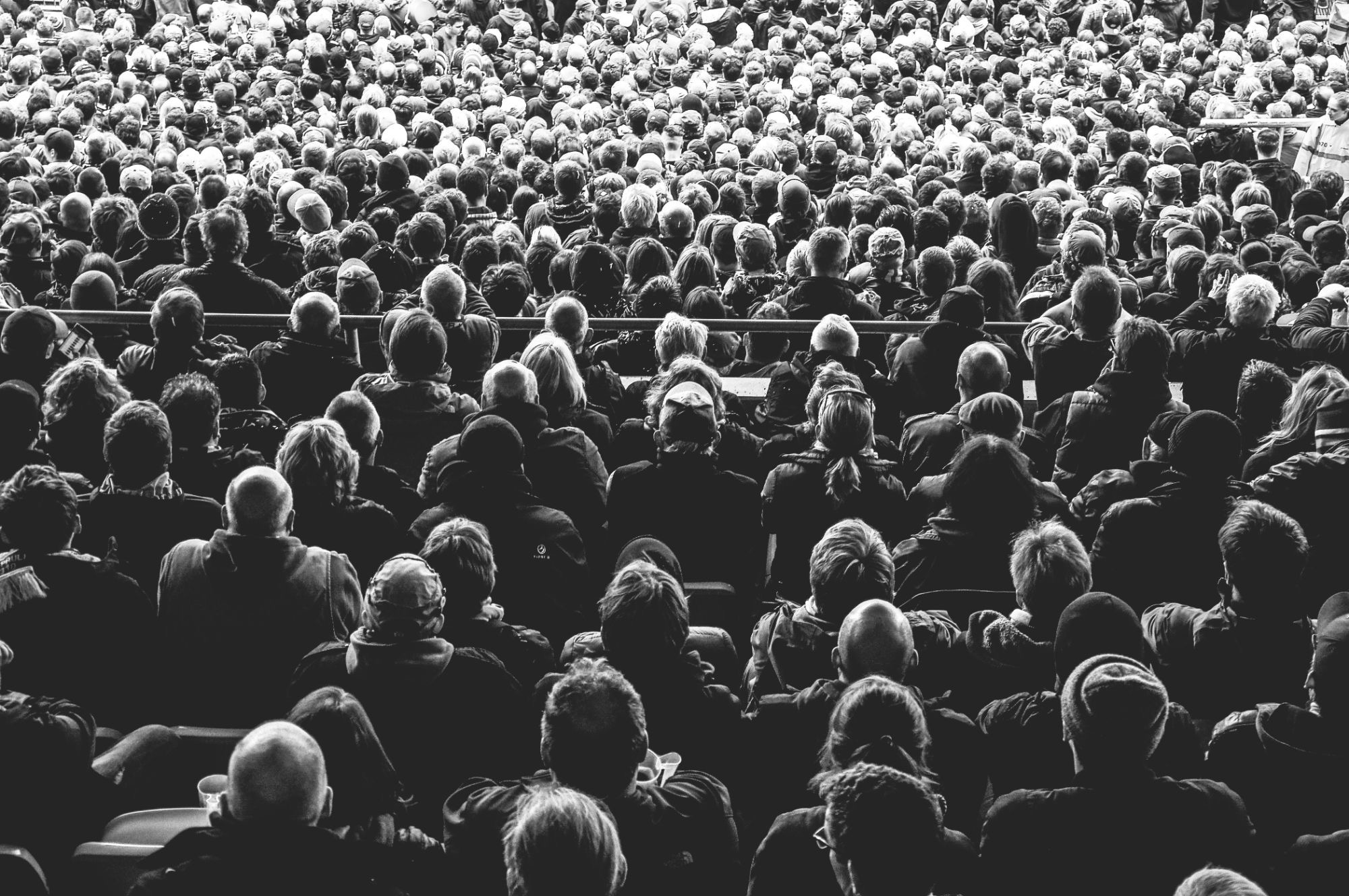 The Muciara Short Film Festival combines digital contest and live event: the award ceremony takes place on 1 August 2021 in the evocative